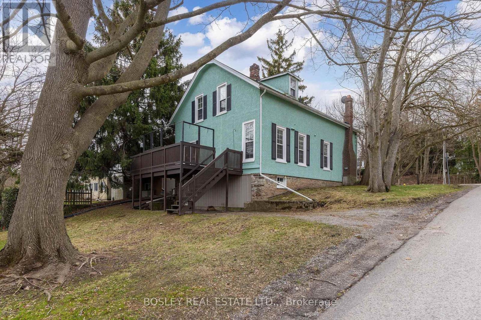 85 Ricardo Street, Niagara-On-The-Lake, Ontario  L0S 1J0 - Photo 30 - X13092426