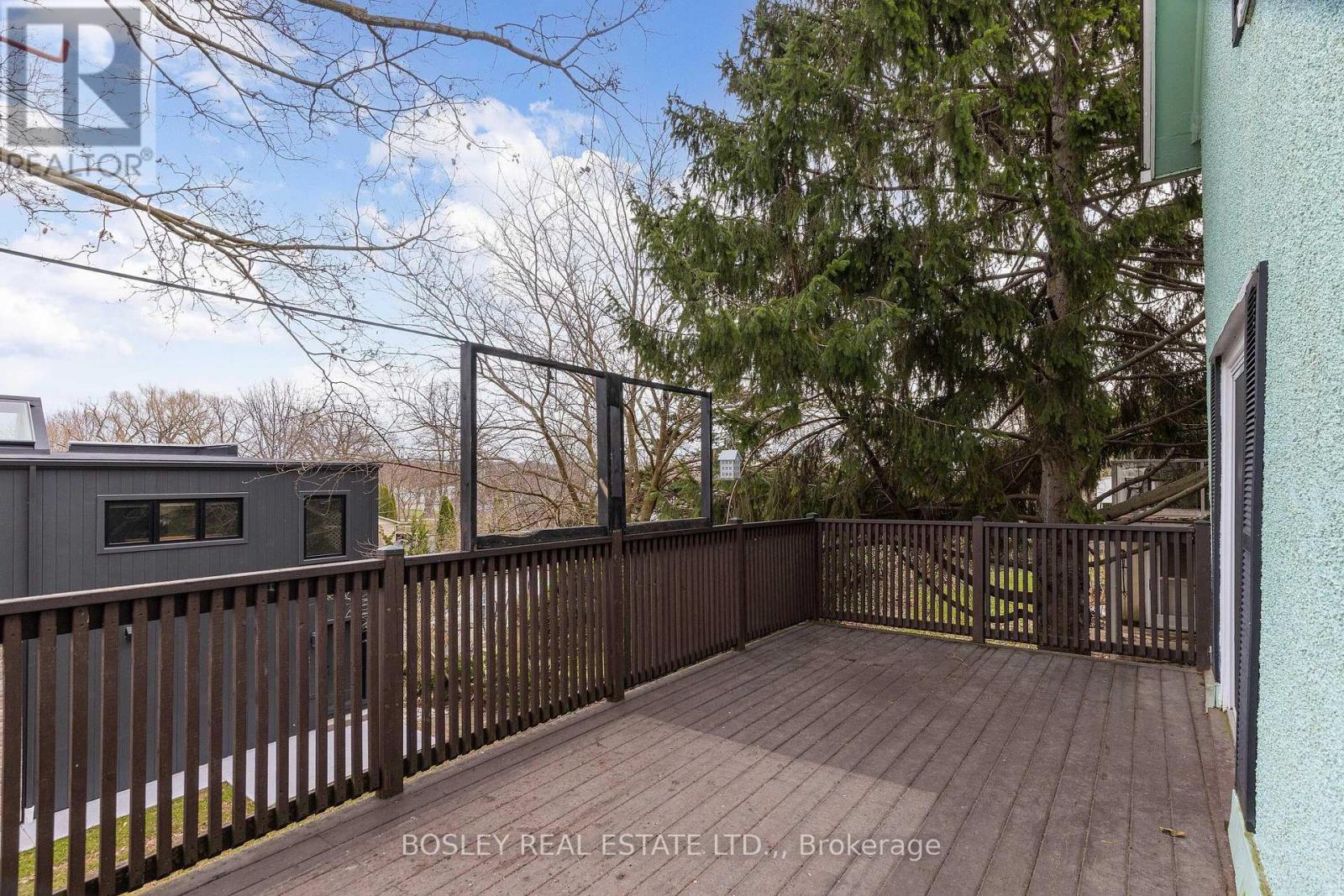 85 Ricardo Street, Niagara-On-The-Lake, Ontario  L0S 1J0 - Photo 31 - X13092426