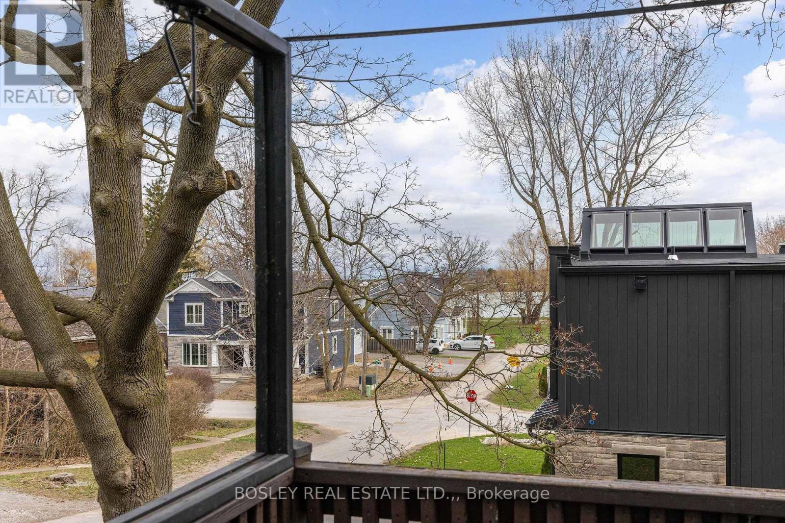 85 Ricardo Street, Niagara-On-The-Lake, Ontario  L0S 1J0 - Photo 32 - X13092426
