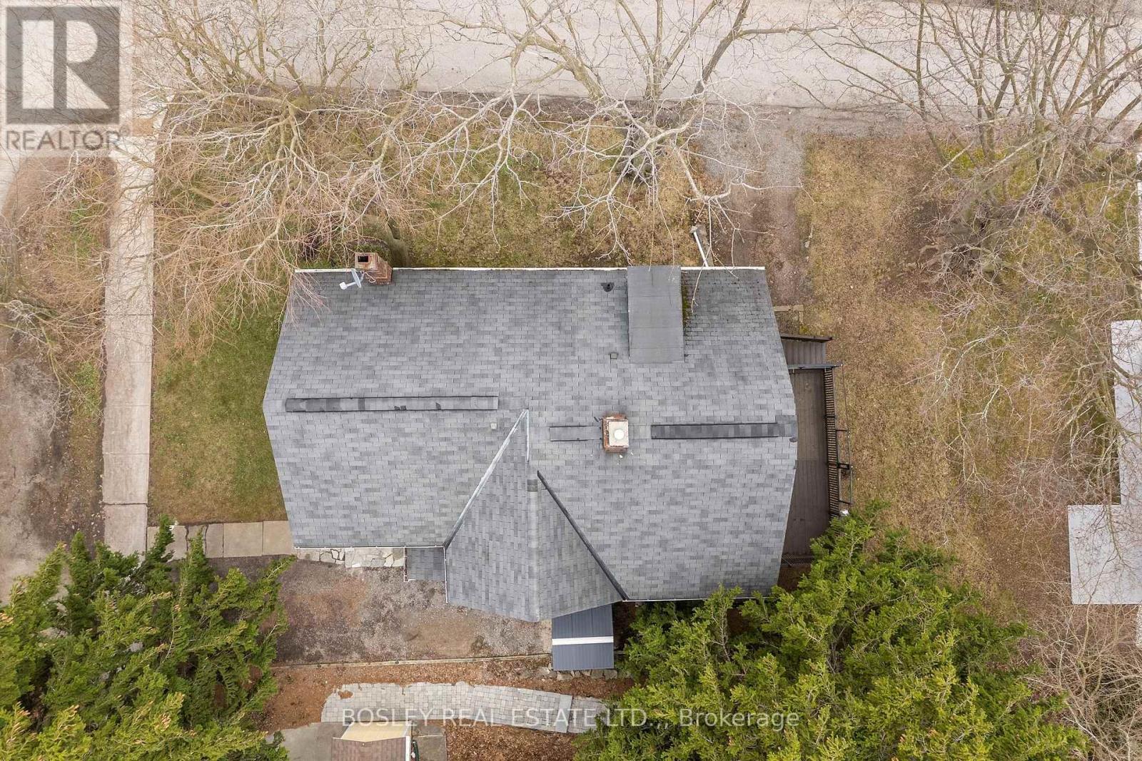 85 Ricardo Street, Niagara-On-The-Lake, Ontario  L0S 1J0 - Photo 33 - X13092426