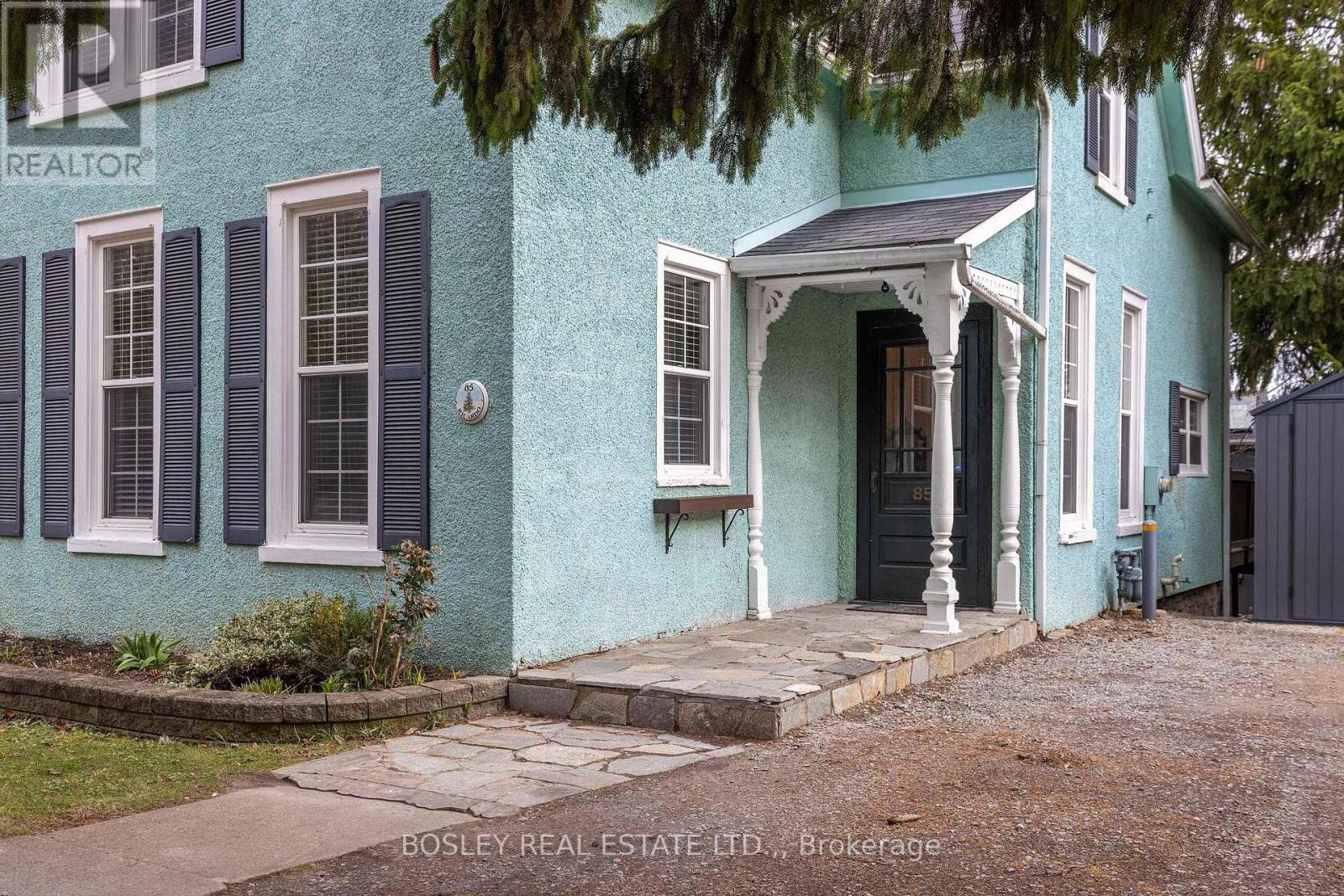 85 Ricardo Street, Niagara-On-The-Lake, Ontario  L0S 1J0 - Photo 4 - X13092426