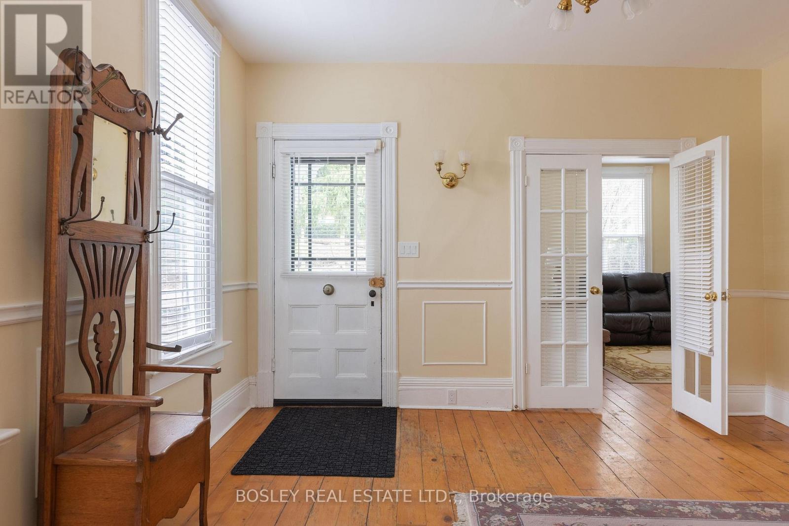85 Ricardo Street, Niagara-On-The-Lake, Ontario  L0S 1J0 - Photo 7 - X13092426
