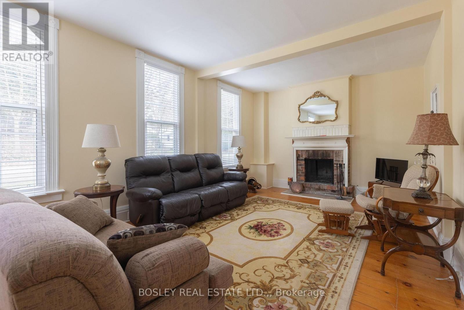 85 Ricardo Street, Niagara-On-The-Lake, Ontario  L0S 1J0 - Photo 8 - X13092426