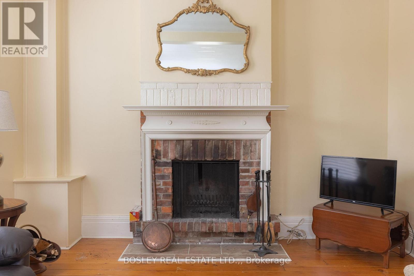 85 Ricardo Street, Niagara-On-The-Lake, Ontario  L0S 1J0 - Photo 9 - X13092426