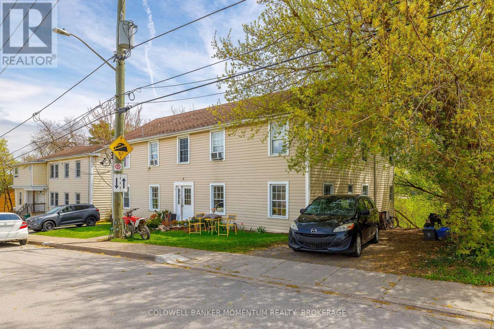 17 Hainer Street, St. Catharines, Ontario  L2S 1M5 - Photo 15 - X13093872