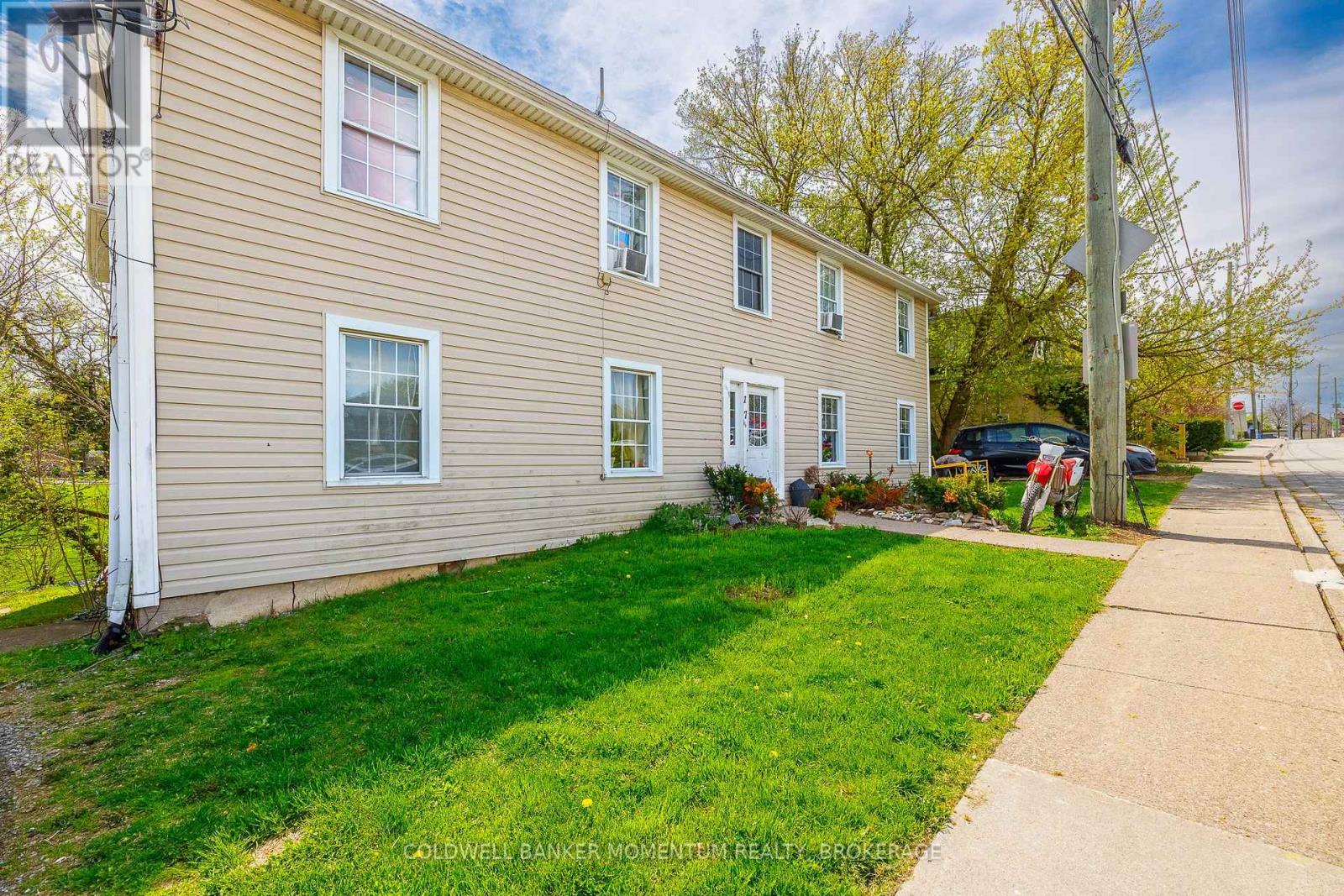 17 Hainer Street, St. Catharines, Ontario  L2S 1M5 - Photo 16 - X13093872