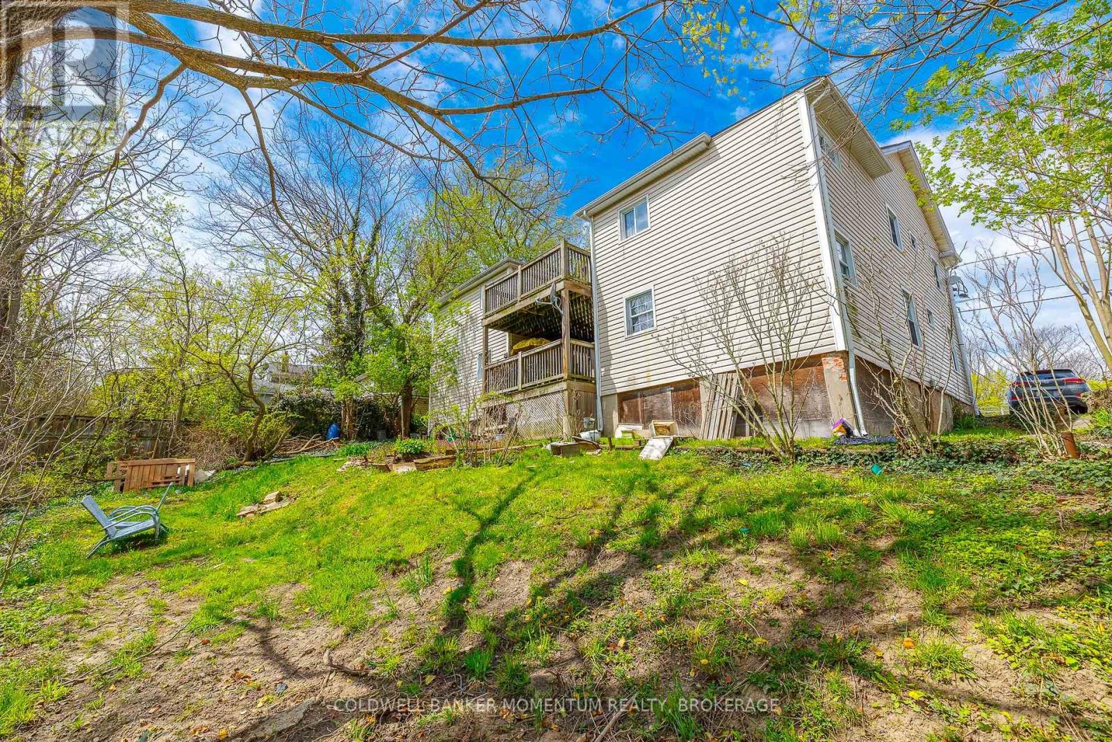 17 Hainer Street, St. Catharines, Ontario  L2S 1M5 - Photo 19 - X13093872