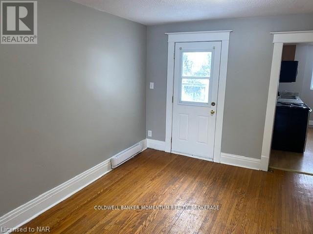 17 Hainer Street, St. Catharines, Ontario  L2S 1M5 - Photo 20 - X13093872