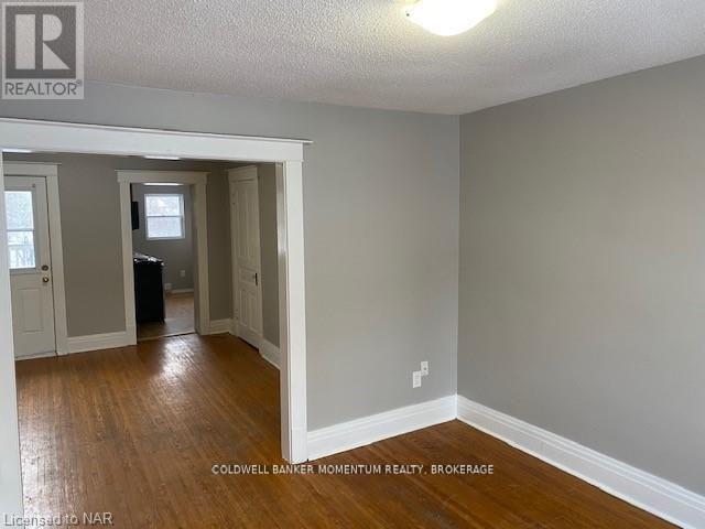 17 Hainer Street, St. Catharines, Ontario  L2S 1M5 - Photo 22 - X13093872
