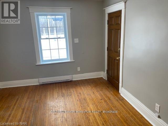 17 Hainer Street, St. Catharines, Ontario  L2S 1M5 - Photo 23 - X13093872