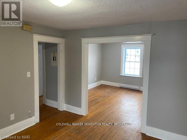 17 Hainer Street, St. Catharines, Ontario  L2S 1M5 - Photo 24 - X13093872