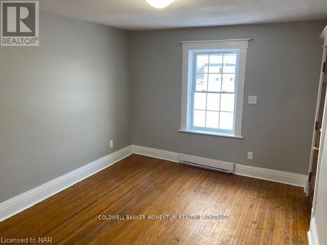 17 Hainer Street, St. Catharines, Ontario  L2S 1M5 - Photo 25 - X13093872