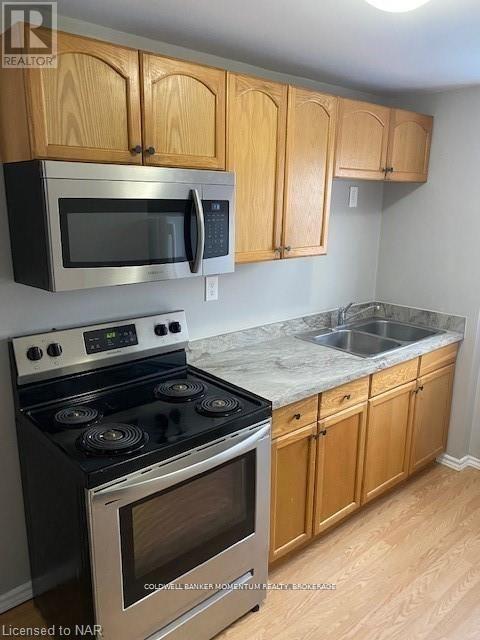17 Hainer Street, St. Catharines, Ontario  L2S 1M5 - Photo 27 - X13093872