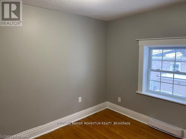 17 Hainer Street, St. Catharines, Ontario  L2S 1M5 - Photo 29 - X13093872