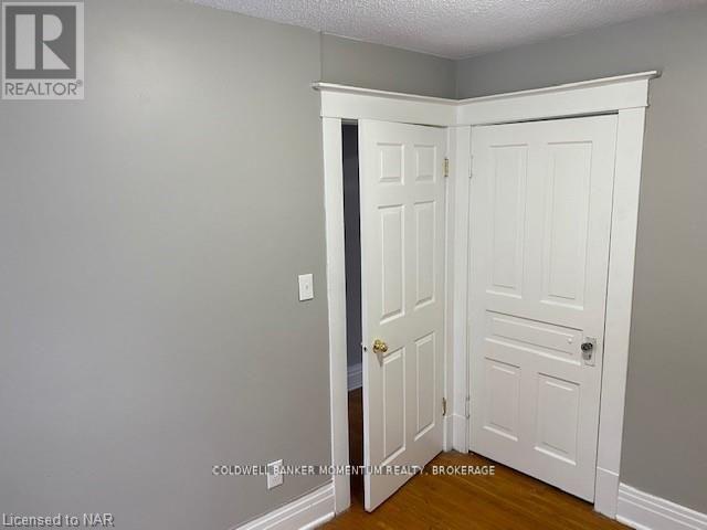 17 Hainer Street, St. Catharines, Ontario  L2S 1M5 - Photo 30 - X13093872