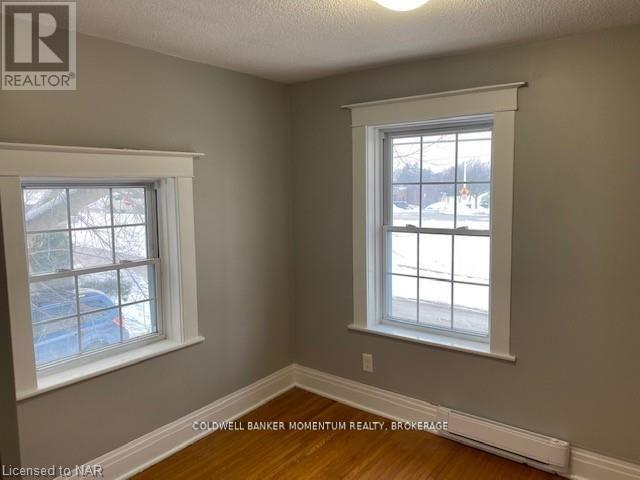 17 Hainer Street, St. Catharines, Ontario  L2S 1M5 - Photo 31 - X13093872