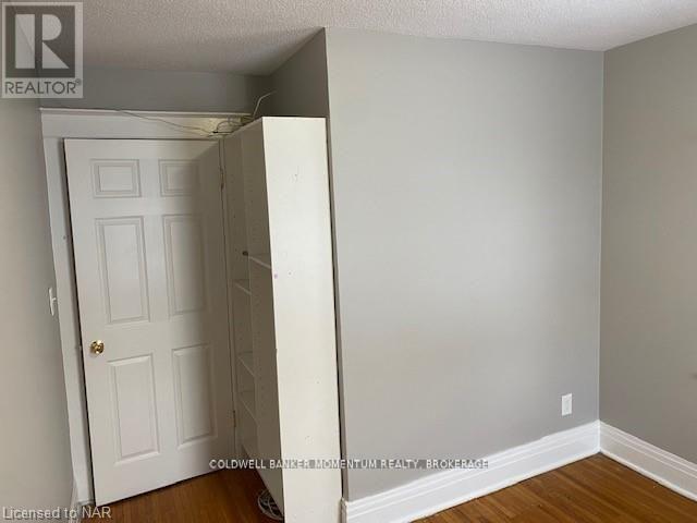 17 Hainer Street, St. Catharines, Ontario  L2S 1M5 - Photo 36 - X13093872