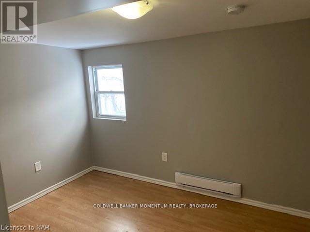 17 Hainer Street, St. Catharines, Ontario  L2S 1M5 - Photo 37 - X13093872