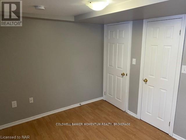 17 Hainer Street, St. Catharines, Ontario  L2S 1M5 - Photo 38 - X13093872