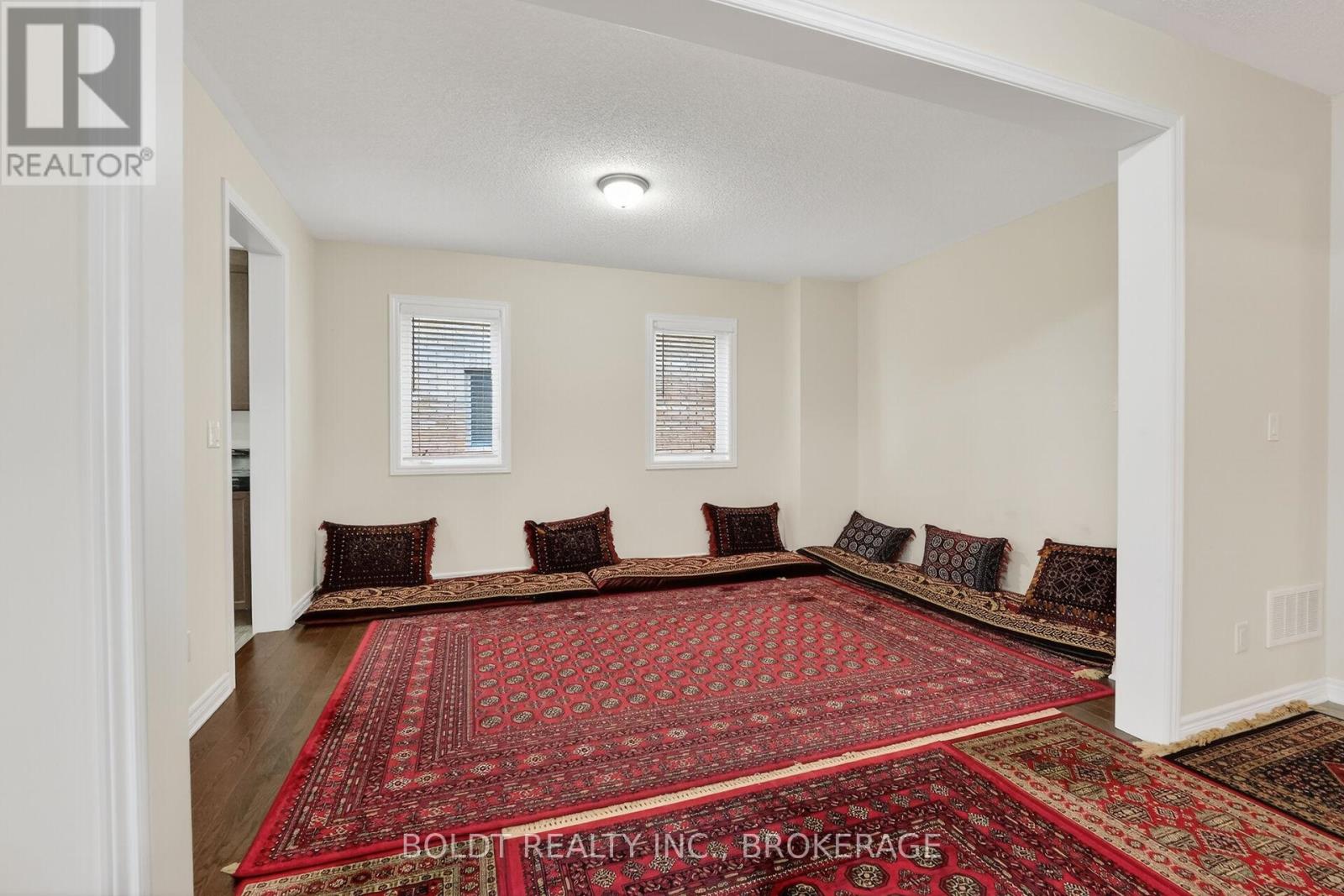 103 Homestead Way, Thorold, Ontario  L2V 0J8 - Photo 11 - X13093928