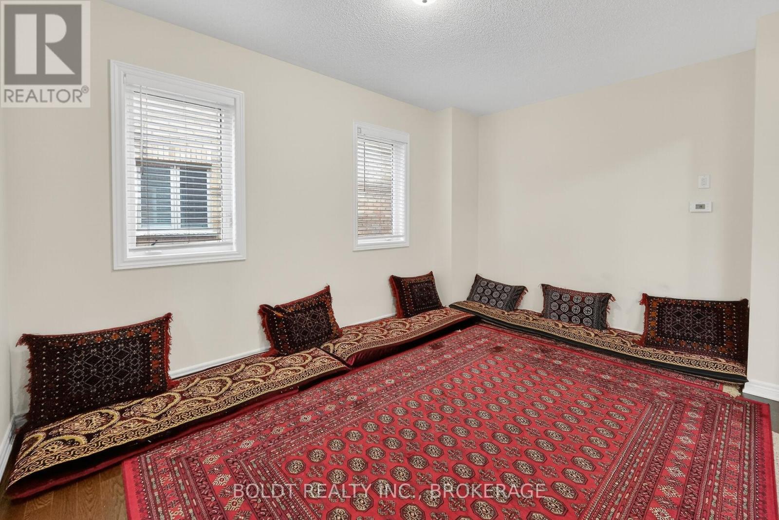 103 Homestead Way, Thorold, Ontario  L2V 0J8 - Photo 12 - X13093928