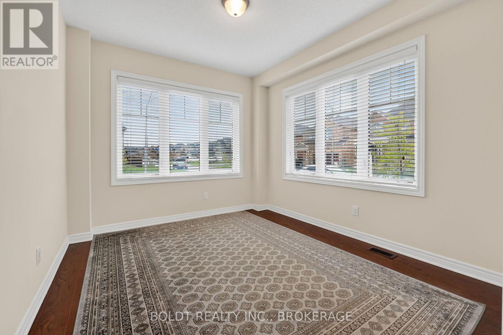 103 Homestead Way, Thorold, Ontario  L2V 0J8 - Photo 13 - X13093928