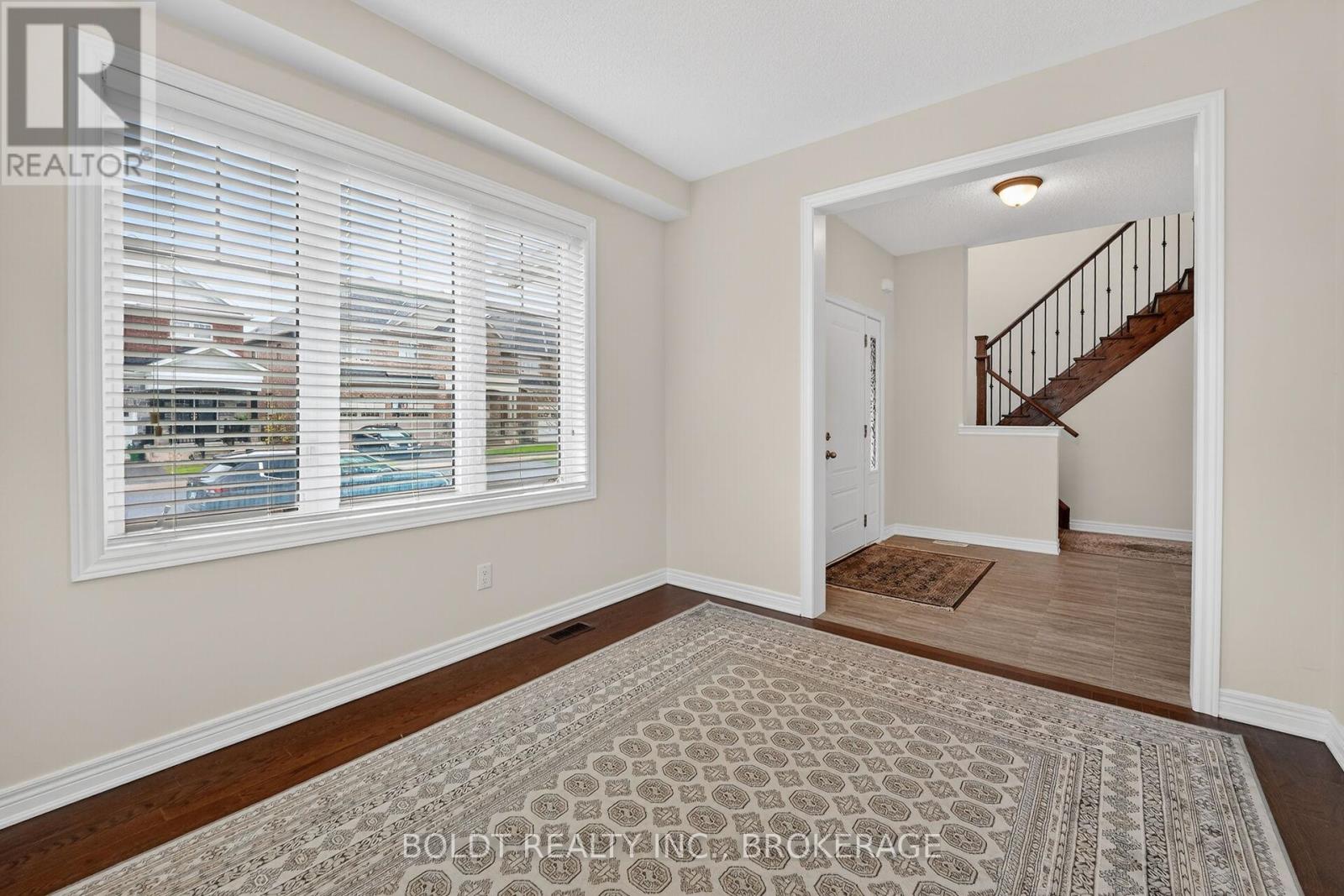 103 Homestead Way, Thorold, Ontario  L2V 0J8 - Photo 14 - X13093928