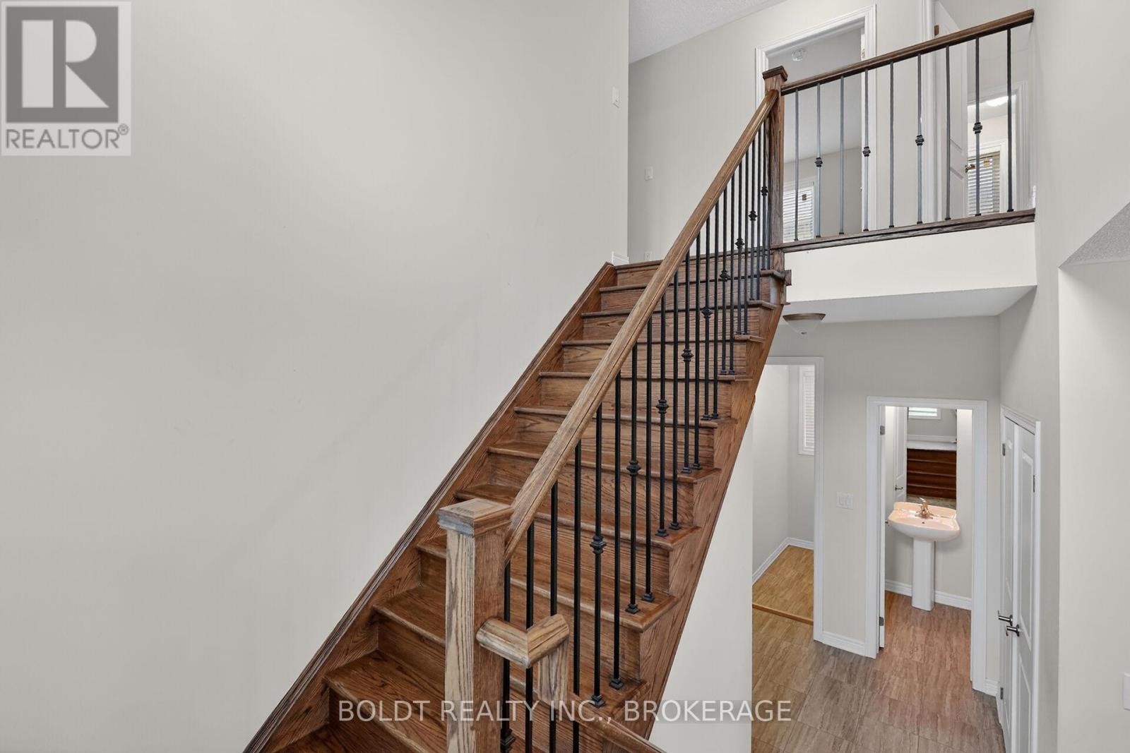 103 Homestead Way, Thorold, Ontario  L2V 0J8 - Photo 17 - X13093928
