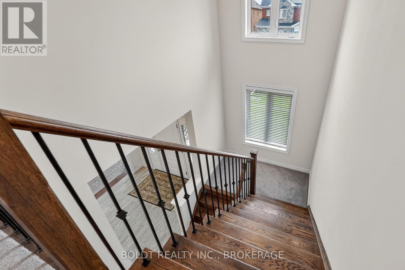 103 Homestead Way, Thorold, Ontario  L2V 0J8 - Photo 18 - X13093928