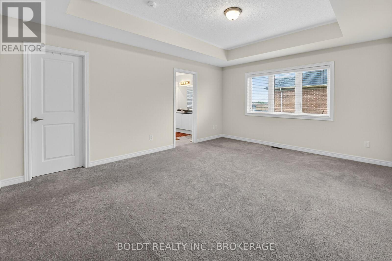 103 Homestead Way, Thorold, Ontario  L2V 0J8 - Photo 19 - X13093928