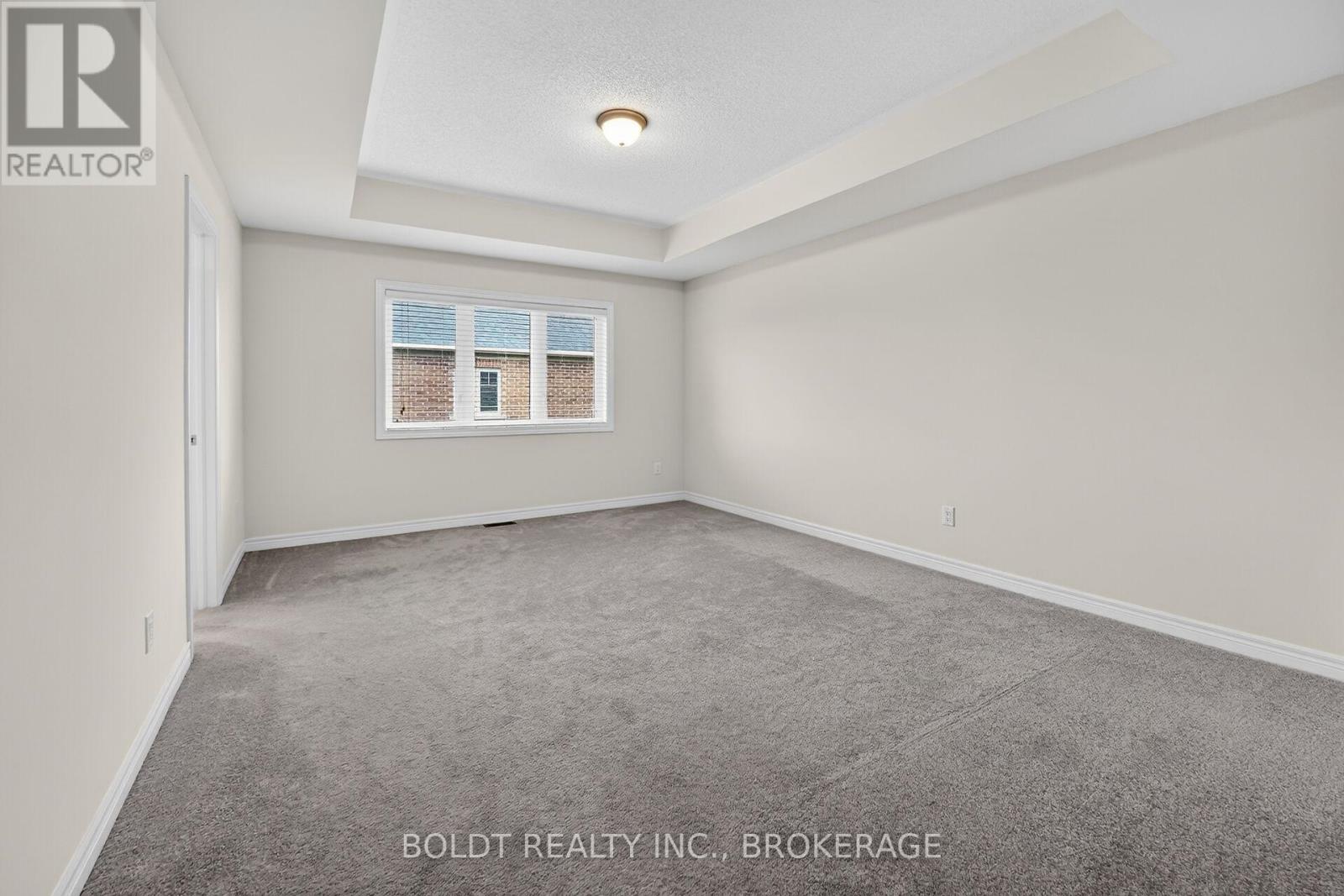103 Homestead Way, Thorold, Ontario  L2V 0J8 - Photo 20 - X13093928