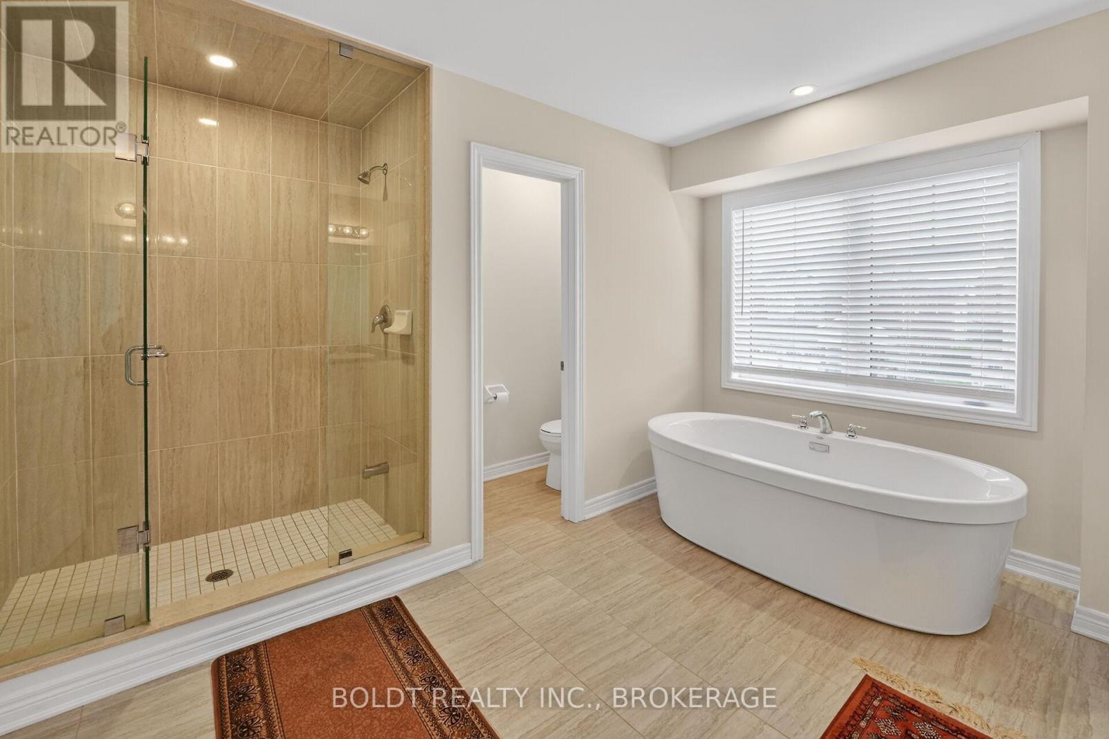 103 Homestead Way, Thorold, Ontario  L2V 0J8 - Photo 22 - X13093928