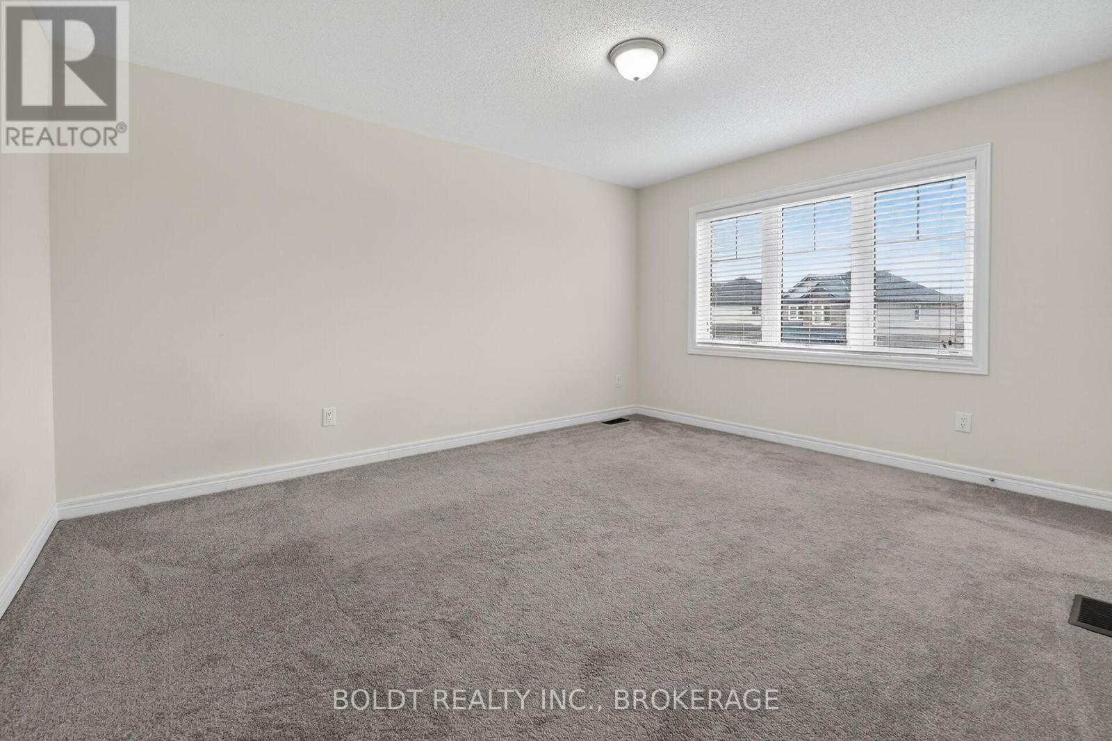 103 Homestead Way, Thorold, Ontario  L2V 0J8 - Photo 26 - X13093928