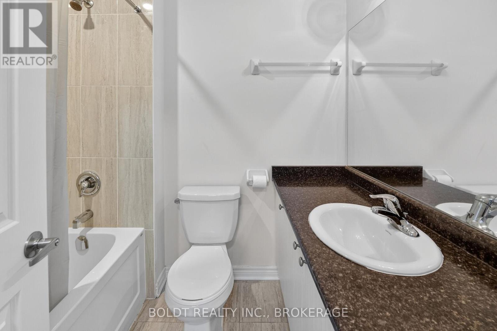 103 Homestead Way, Thorold, Ontario  L2V 0J8 - Photo 28 - X13093928
