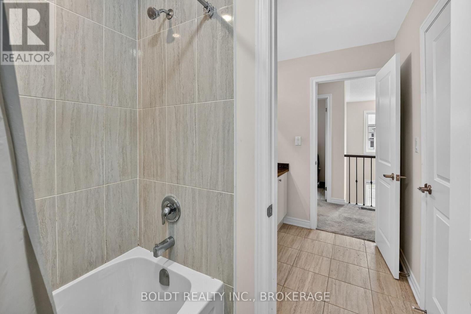 103 Homestead Way, Thorold, Ontario  L2V 0J8 - Photo 29 - X13093928