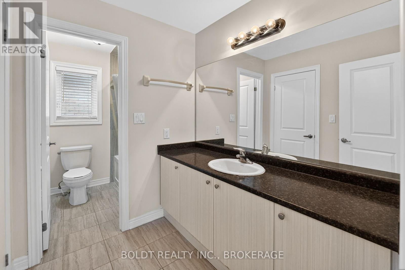 103 Homestead Way, Thorold, Ontario  L2V 0J8 - Photo 30 - X13093928