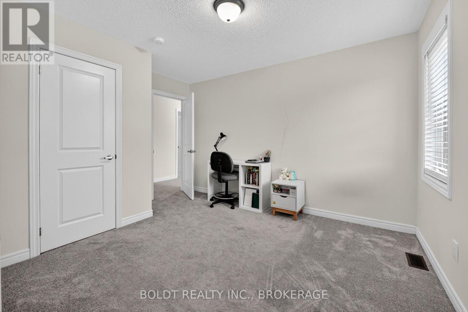 103 Homestead Way, Thorold, Ontario  L2V 0J8 - Photo 32 - X13093928
