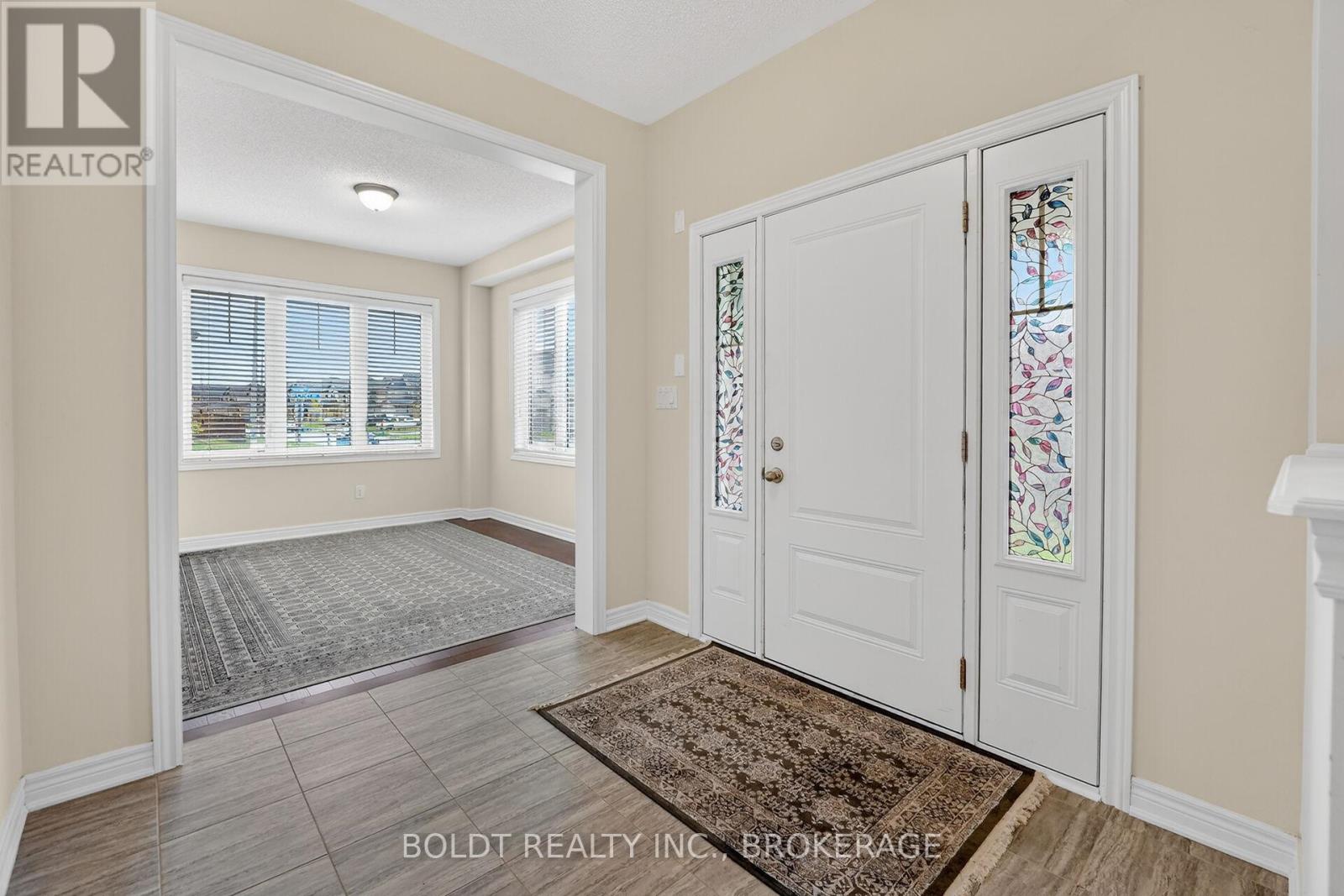 103 Homestead Way, Thorold, Ontario  L2V 0J8 - Photo 33 - X13093928