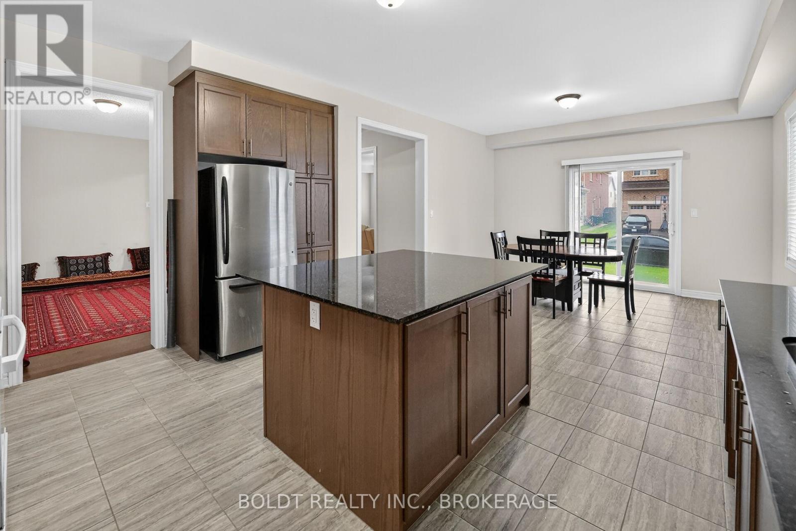 103 Homestead Way, Thorold, Ontario  L2V 0J8 - Photo 7 - X13093928