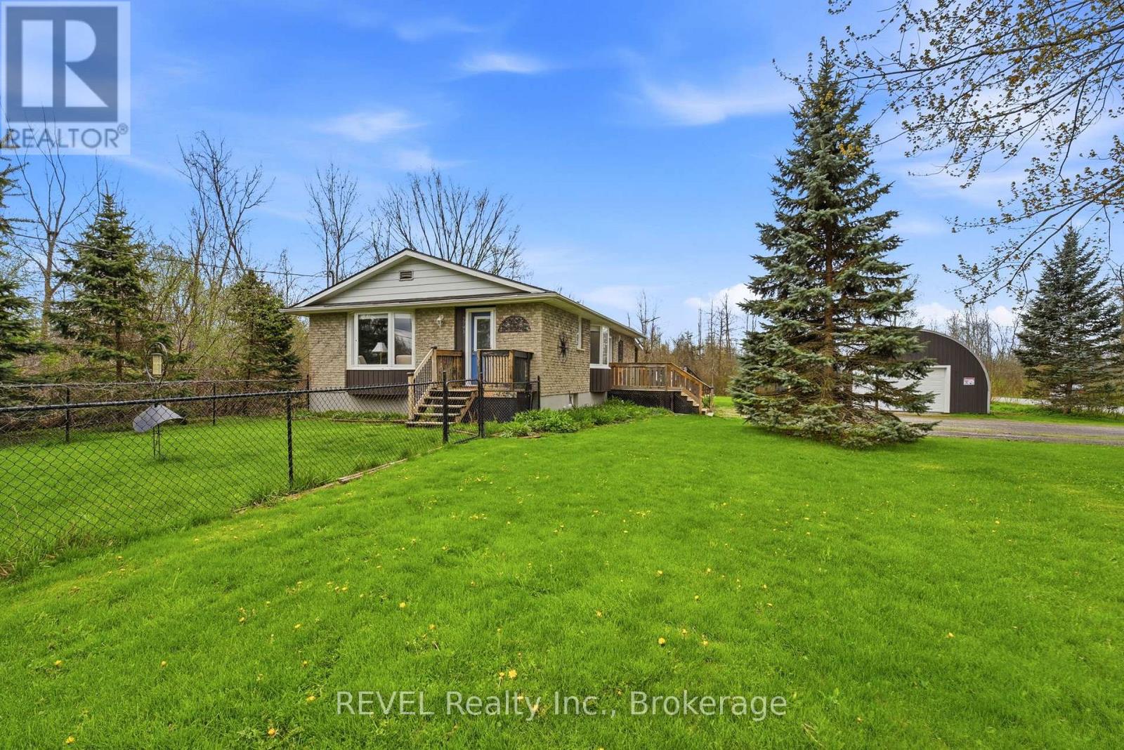 2793 DOMINION ROAD, Fort Erie, Ontario