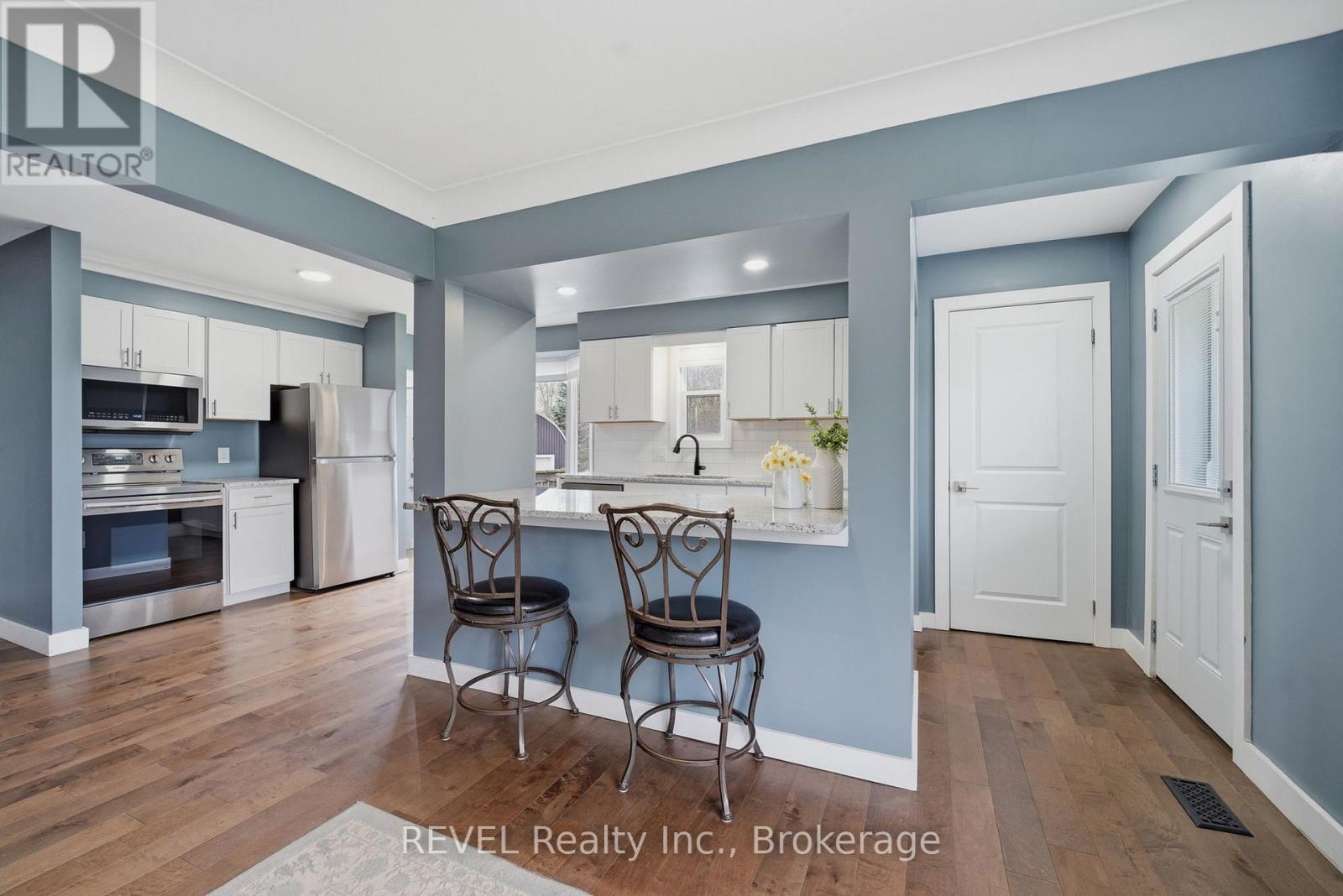 2793 Dominion Road, Fort Erie, Ontario  L0S 1N0 - Photo 10 - X13094640