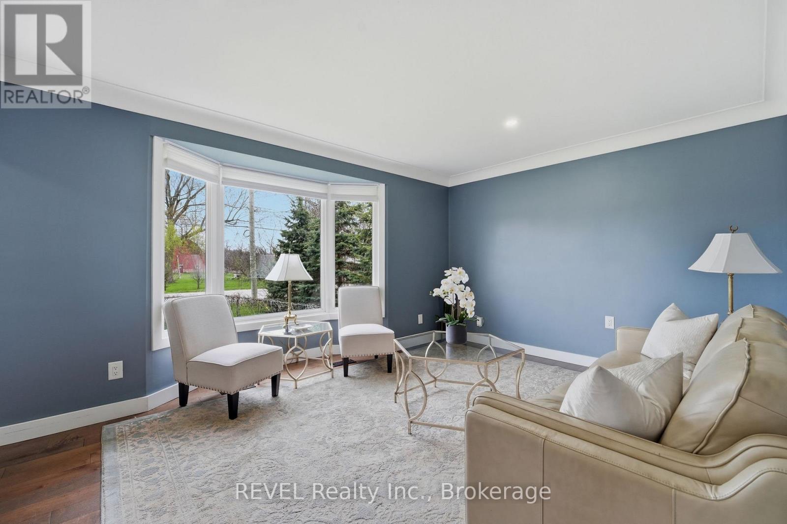 2793 Dominion Road, Fort Erie, Ontario  L0S 1N0 - Photo 11 - X13094640