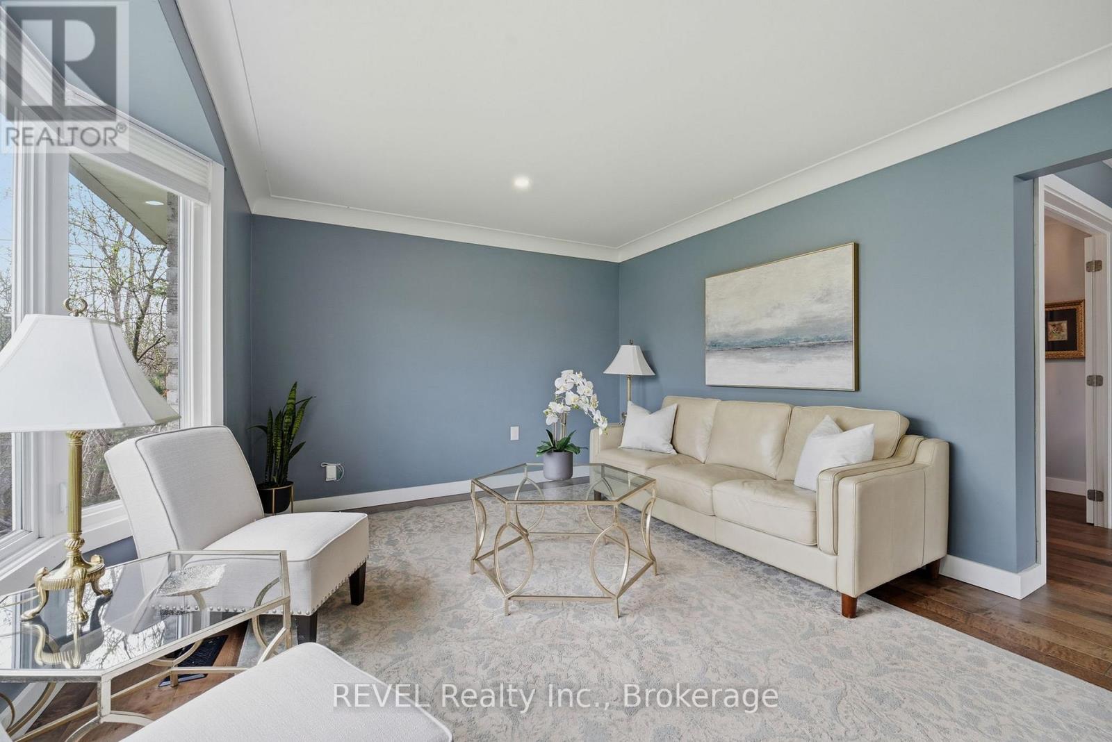 2793 Dominion Road, Fort Erie, Ontario  L0S 1N0 - Photo 12 - X13094640