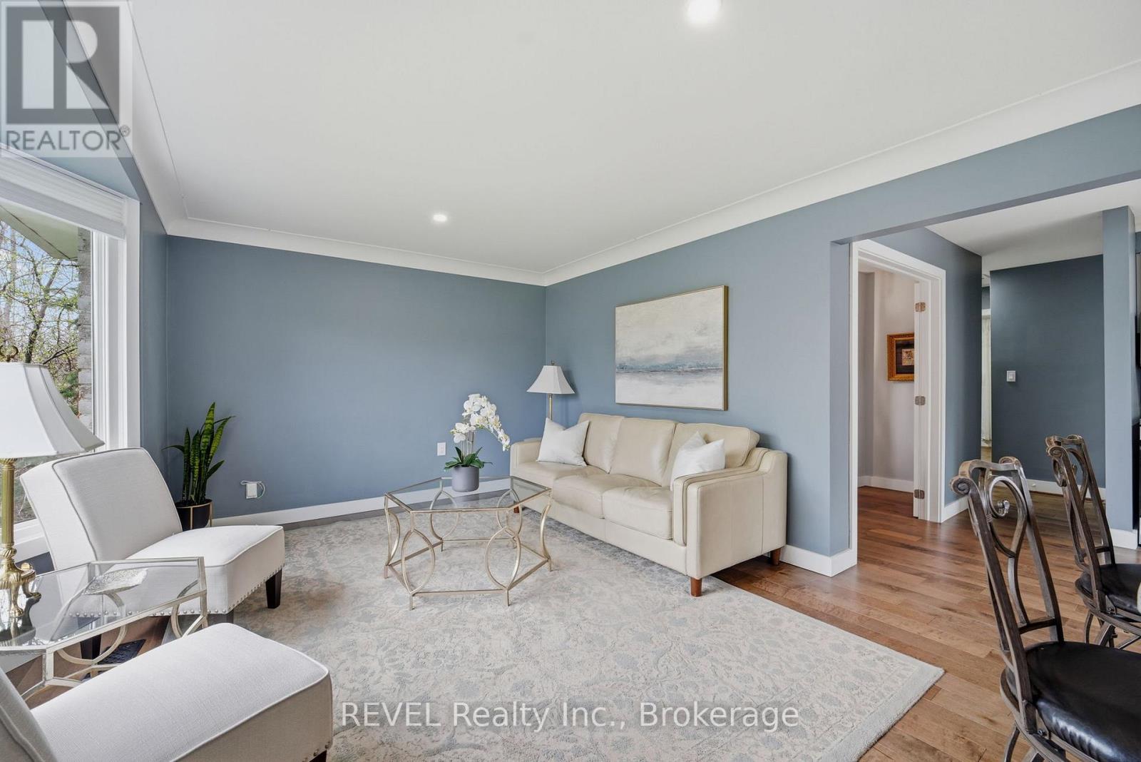 2793 Dominion Road, Fort Erie, Ontario  L0S 1N0 - Photo 13 - X13094640