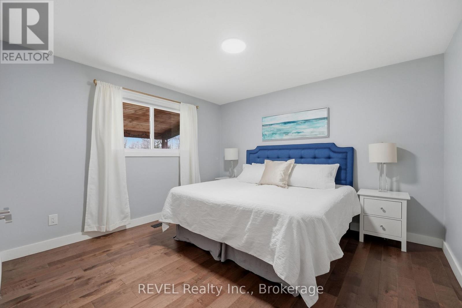 2793 Dominion Road, Fort Erie, Ontario  L0S 1N0 - Photo 17 - X13094640
