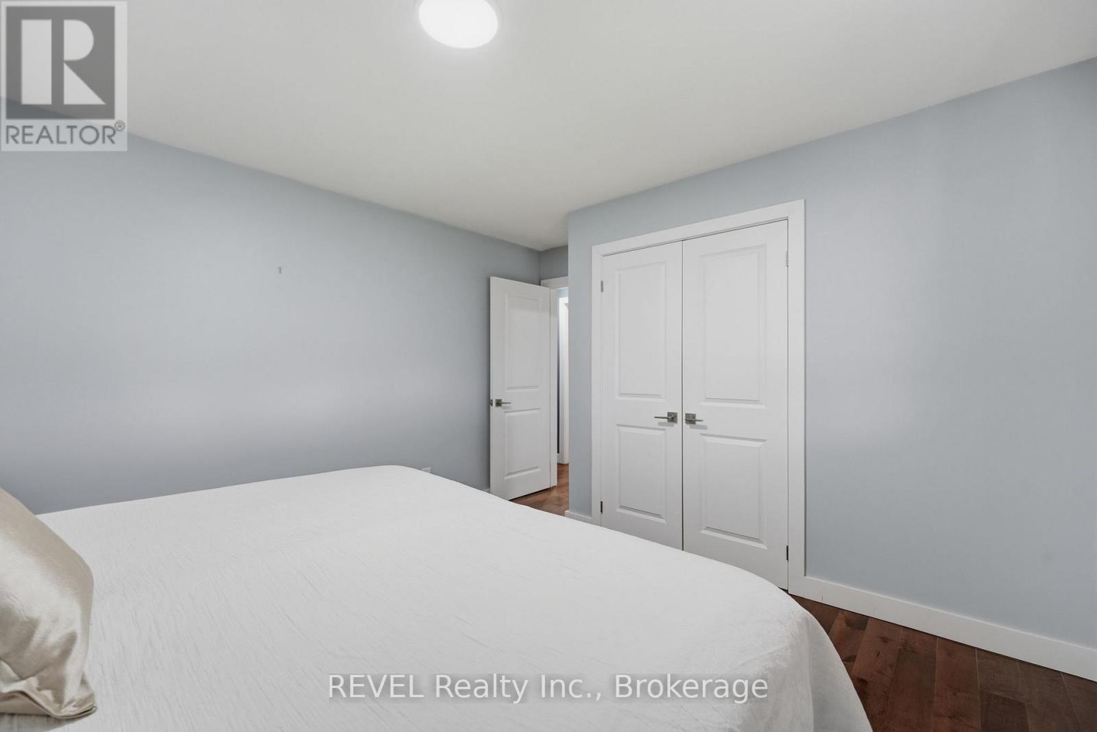 2793 Dominion Road, Fort Erie, Ontario  L0S 1N0 - Photo 18 - X13094640