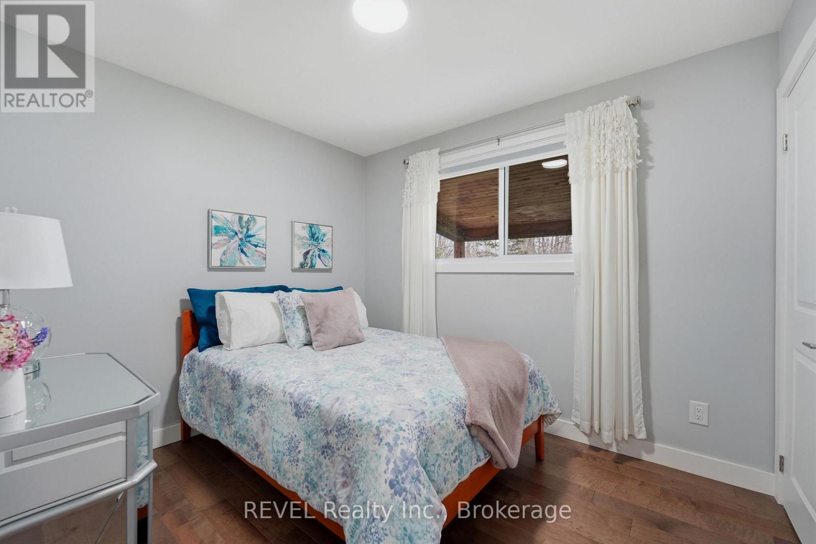 2793 Dominion Road, Fort Erie, Ontario  L0S 1N0 - Photo 19 - X13094640
