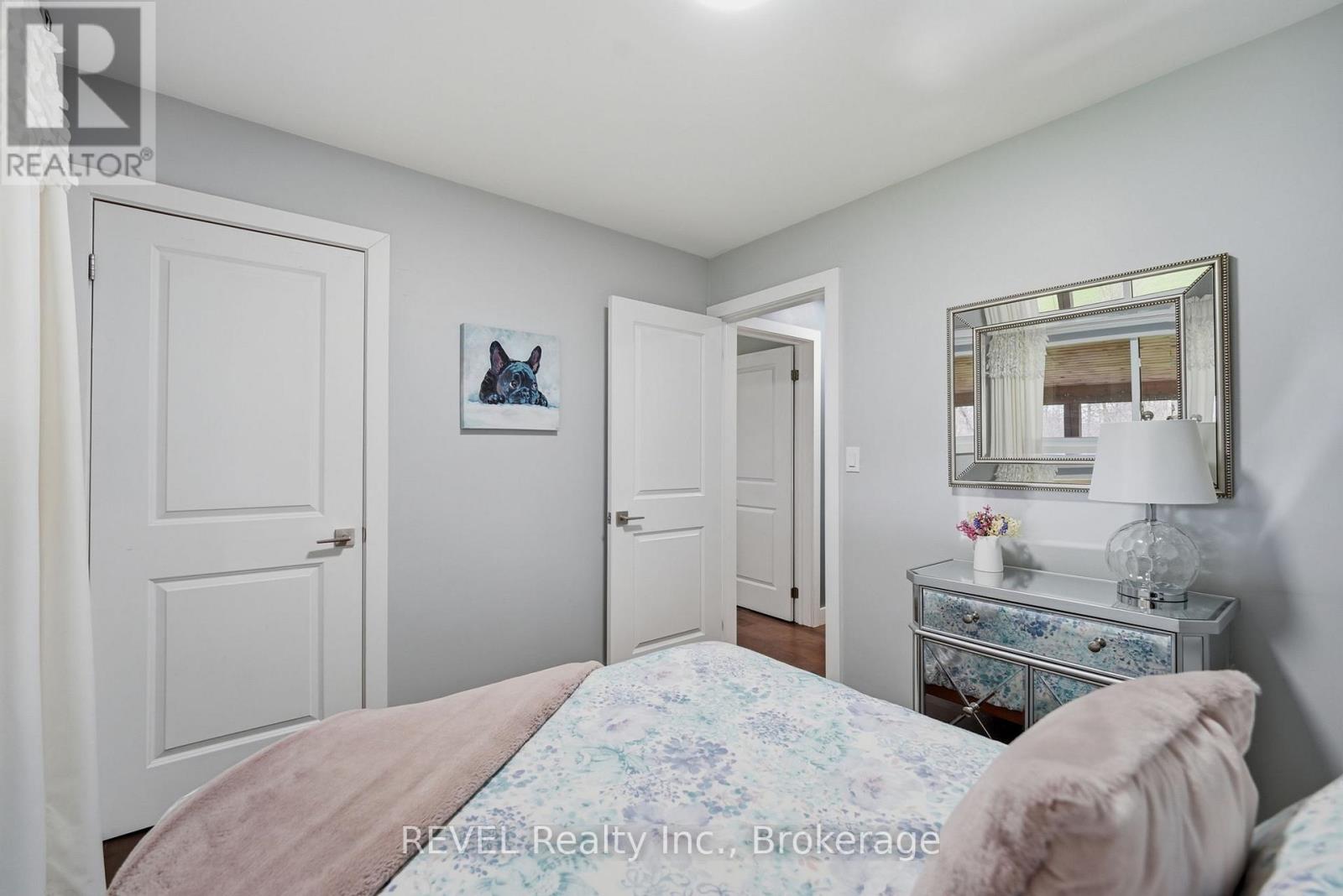 2793 Dominion Road, Fort Erie, Ontario  L0S 1N0 - Photo 20 - X13094640