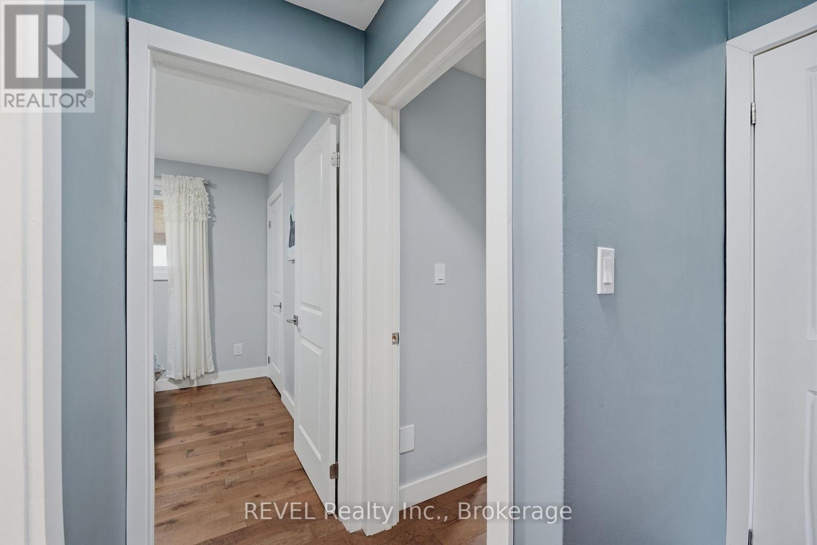 2793 Dominion Road, Fort Erie, Ontario  L0S 1N0 - Photo 21 - X13094640