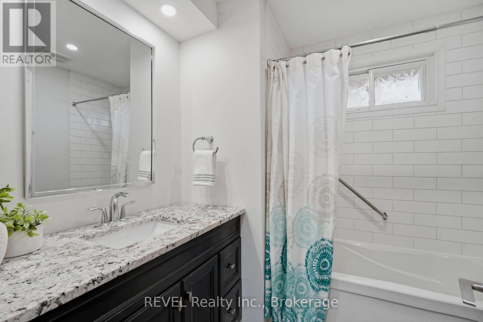 2793 Dominion Road, Fort Erie, Ontario  L0S 1N0 - Photo 22 - X13094640